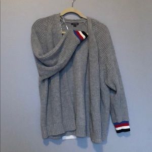 Women’s cardigan